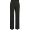 Icepeak Pantalon Frechen Io