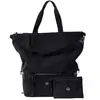 Pelago Sac Rack 44l