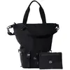 Pelago Sac Rack 23l