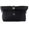 Pelago Sac 5l