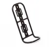Pelago Porte-bagages Fork