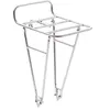 Pelago Porte-bagages Avant Alu Commuter Large