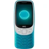 HMD 3210 128 Go Bleu 4G HMD3210-4G-BLU