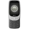 HMD 3210 128 Go Noir 4G HMD3210-4G-BLK