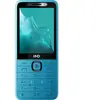 HMD 235 128 Go Bleu 4G HMD235-4G-BLU