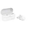 Ecouteurs sans fil True Wireless Nokia Power Lite BH-405 Blanc