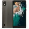 Smartphone Nokia C2 Double nano SIM 32 Go 5.7" Grey