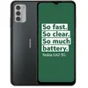 Nokia G42 5G 6Go/128Go Gris (Meteor Grey) Double SIM TA-1581