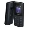 Téléphone portable NOKIA 110 4G Bleu nuit