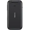 Nokia 2660 Flip Noir