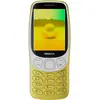 NOKIA 3210 4G (2024) Or