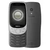 Nokia 3210 4G (2024) Noir - Dual SIM