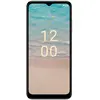 Smartphone Nokia G22 Double nano SIM 64 Go 6.5" Meteor Gray