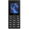 Téléphone mobile - Nokia - 105 2024 - Noir - Écran 2 pouces - Batterie...