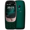 Nokia 6310 TA-1607 DS green OEM