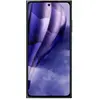 Smartphone HMD Skyline 5G Double nano SIM 256 Go 6.55" Twisted Black