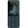 Nokia 225 4G (2024) Bleu - Dual SIM