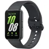 Galaxy Fit3 - Montre Connectée Avec Écran Amoled De 40 Mm Corps En Alu...