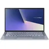 PC Portable ASUS Zenbook UX431FA-AM179T - Intel Core i7-10510U - RAM 8...