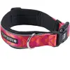 Collier Icepeak Pet®Live Soft, cranberry pour chien - taille L : tour ...