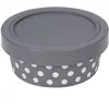 Lot de 2 gamelles de voyage Icepeak Pet® pour chien