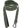 Rukka Bliss x laisse amortissant les chocs, olive taille M : 200 cm de...