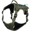 Rukka® Bliss x trek harnais, olive taille  XL : 8 -100cm tour de poitr...