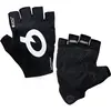 VELO EUROPE Prologo Gants Noir/Gris S