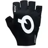VELO EUROPE Prologo Gants Noir/Gris M