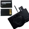 Adaptateur carte mémoire Centechia pour micro sd vers mémoire adaptate...