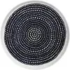 Marimekko -  Oiva Siirtolapuutarha -  Bord - 20cm
