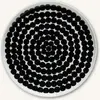 MARIMEKKO Oiva Siirtolapuutarha bord 20 cm