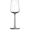 Iittala Essence - Wijnglazen Witte Wijn   Vaatwasserbestendig - Transp...