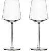 Verre à vin de 45cl Iittala Essence