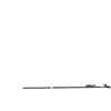 Fiskars 115390 UP84 Coupe-branche multifonctions 4 m ø 32 mm par 6