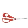 Fiskars ciseau univer.gauch.21cm fiskars*9850