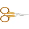 Fiskars, Ciseaux, Ciseaux de couture 100 mm, droit (10 cm)