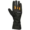Fiskars 1071153 snoeiverzorging handschoenen, maat 10 1 stuk(s)