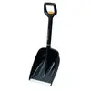Fiskars Pelle à Neige X-series Car Telescopic