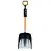 Fiskars Pelle à neige X-series