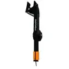 Coupe-branches multifonctions Quikfit Fiskars