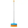 Fiskars MyFirst Fiskars Bezem | 1001418 | For kids | borstel | 80 cm
