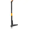 FISKARS Désherbeur 4 dents Xact 