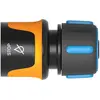 Fiskars - Slangkoppeling, Stop 13-15mm (1/2-5/8 ) 30x