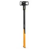 Fiskars Masse XL - 5Kg