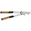 Fiskars Sécateur à Deux Mains Quantum L104 64 Cm
