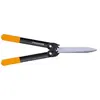Fiskars PowerGear II Transmissie Heggenschaar