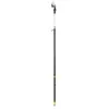 FISCHER DAREX Coupe-branches télescopique FISKARS LEBORGNE UPX86 - Ø 32 mm - Portée 6 mètres
