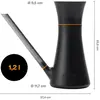 SANS Fiskars 1071307 Arrosoir