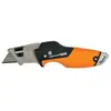 Fiskars Cutter pliable CarbonMax